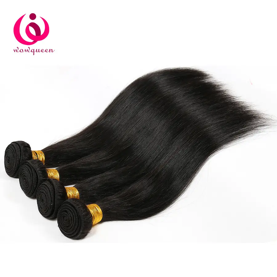 Cambodian Virgin human hair Bundles raw Wholesale price Cheap Unprocessed Mink Cambodian Hair weave weft Vendors hair Extensions