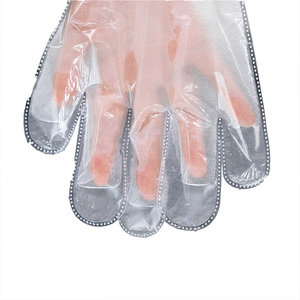 El mejor precio, buen servicio no tejida blanca cara V <span class=keywords><strong>Slim</strong></span> Corea máscara Facial de la hoja - Product Image 2
