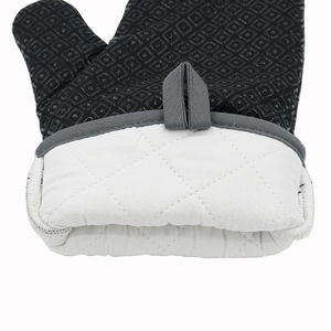 Nouveau design en gros <span class=keywords><strong>pas</strong></span> <span class=keywords><strong>cher</strong></span> prix micro-ondes gants d'impression en silicone gants <span class=keywords><strong>de</strong></span> <span class=keywords><strong>cuisine</strong></span> - Product Image 3