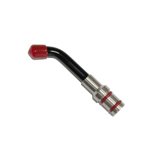 Punta de varilla de guía de luz de curado <span class=keywords><strong>Dental</strong></span> LED de fibra óptica de alta calidad médica completa - Product Image 1