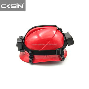 Seaknight — <span class=keywords><strong>casque</strong></span> de sécurité avec caméra, pour les travail, caméra avec WIFI/3G/4G/Position, protection des têtes - Product Image 3