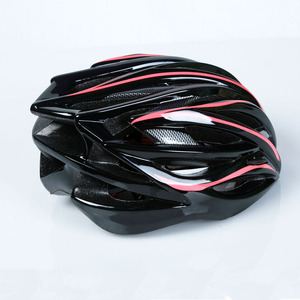 Venta al por mayor de accesorios para <span class=keywords><strong>bicicleta</strong></span> de montaña <span class=keywords><strong>bicicleta</strong></span> casco ciclismo casco para adultos - Product Image 2