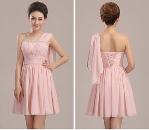 <span class=keywords><strong>Vestidos</strong></span> cortos <span class=keywords><strong>de</strong></span> <span class=keywords><strong>dama</strong></span> <span class=keywords><strong>de</strong></span> <span class=keywords><strong>honor</strong></span>, <span class=keywords><strong>de</strong></span> gasa, para <span class=keywords><strong>dama</strong></span> <span class=keywords><strong>de</strong></span> <span class=keywords><strong>honor</strong></span>, graduación, <span class=keywords><strong>2023</strong></span> - Product Image 5