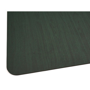 Proveedor <span class=keywords><strong>de</strong></span> China <span class=keywords><strong>de</strong></span> Anti-slip PU <span class=keywords><strong>verde</strong></span> oscuro <span class=keywords><strong>Yoga</strong></span> <span class=keywords><strong>Mat</strong></span> - Product Image 4