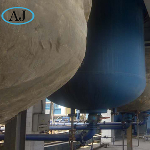 Zibo Aojin Approvisionnement Chem CAS 109-99-9 Tétrahydrofuranne de méthyle - Product Image 4