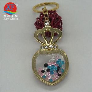 Nueva llegada de boda amor promoción láser nombre clave de la cadena - Product Image 1
