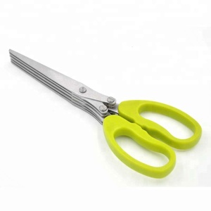 Professional Ciseaux à Volaille Ciseaux de Cuisine (Herbes Ciseaux) - Product Image 2