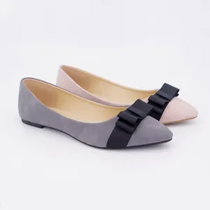 women comfortable pointed shoes for flat feet