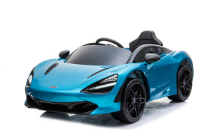 Nuovo Arrivo Mclaren 720 S Concesso In Licenza Per <span class=keywords><strong>Bambini</strong></span> Auto <span class=keywords><strong>Elettrica</strong></span> <span class=keywords><strong>Bambini</strong></span> Liberarsi sui Giocattoli 12 V - Product Image 3