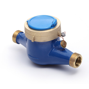 Счетчик расхода воды с <span class=keywords><strong>rs232</strong></span> - Product Image 3