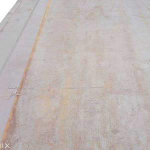Acero Corten plat paneles Costo <span class=keywords><strong>de</strong></span> acero corten Jardín clásico al aire libre - Product Image 5