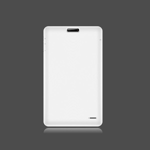 8.9 pouce 1280x800 windows 10 <span class=keywords><strong>mural</strong></span> android <span class=keywords><strong>tablet</strong></span> poe de chine - Product Image 4