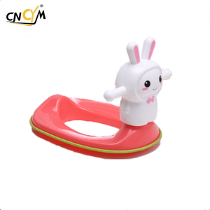 De haute Qualité À La Mode enfants enfants de sièges de toilettes siège de <span class=keywords><strong>toilette</strong></span> bébé <span class=keywords><strong>petit</strong></span> <span class=keywords><strong>pot</strong></span> - Product Image 1