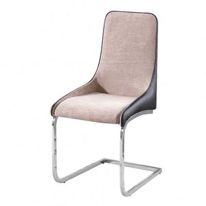 Antique <span class=keywords><strong>Patchwork</strong></span> Tissu <span class=keywords><strong>Accoudoir</strong></span> Dinant la <span class=keywords><strong>Chaise</strong></span> avec Les Jambes En Bois - Product Image 1