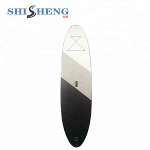 Đứng Lên Tàu Chèo Thuyền Đánh Giá Câu Cá Sup - Product Image 2