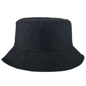 Sombreros <span class=keywords><strong>de</strong></span> Pescador Transpirables para Hombre y Mujer, Gorras <span class=keywords><strong>de</strong></span> Ala Ancha Casuales para Primavera y Verano, Estilo Hip Hop, Color Sólido - Product Image 3