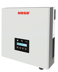 Sunket yeni 3kw GÜNEŞ PANELI ev ve güneş enerjisi sistemi ile yüksek verim