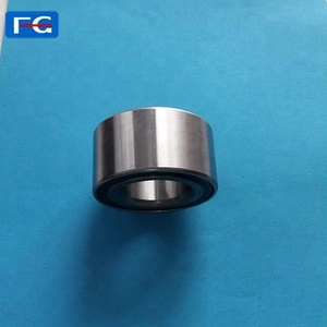 Rodamientos de Cubo de Rueda para Automóviles a <span class=keywords><strong>Precio</strong></span> de Fábrica, Rodamientos de Cubo de Rueda PW356535CS para Piezas de Rodamientos de Cubo de Rueda - Product Image 1