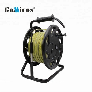 GLT500A sonido portátil líquido indicador de nivel en el riego agrícola/proyectos de conservación de agua/hidrología/Geografía - Product Image 1