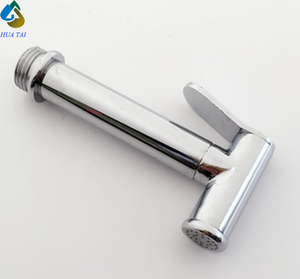 Спрей для биде - Product Image 4