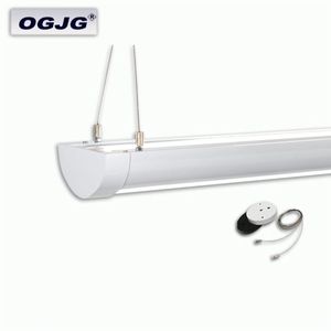 Aluminium gehäuse mikrowelle <span class=keywords><strong>motion</strong></span> sensor schott leuchten büro Fernbedienung nach oben und nach unten führte schlauch lampe - Product Image 1