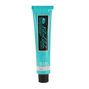 Blanc couvrant <span class=keywords><strong>cheveux</strong></span> chinois <span class=keywords><strong>cheveux</strong></span> colorant organique italien couleur de <span class=keywords><strong>cheveux</strong></span> <span class=keywords><strong>sans</strong></span> ammoniaque - Product Image 1