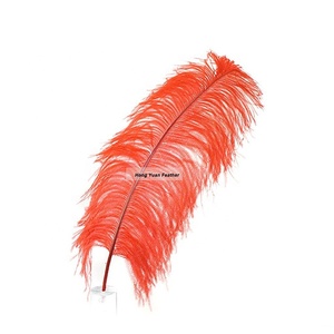 <span class=keywords><strong>Acheter</strong></span> blanc artificielle d'autruche maîtresses de couleur terne grand boa en vrac <span class=keywords><strong>plumes</strong></span> d'autruche ventilateur - Product Image 3