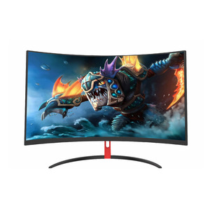 3 anni di garanzia CE KC grado di qualità UN plus pannello 27 pollici 2 k 1 ms led gaming monitor - Product Image 1