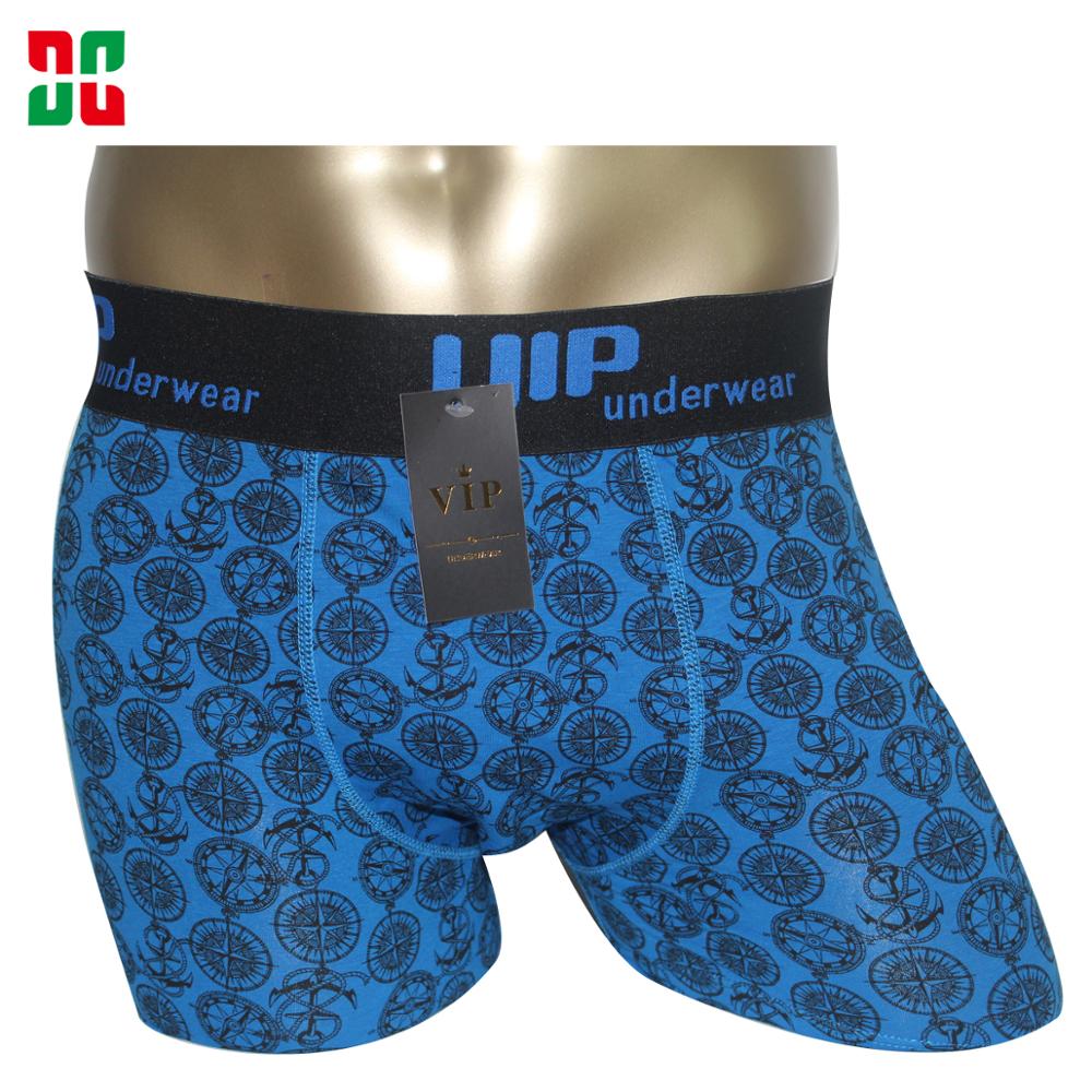 BOXER JOCKEY PARA HOMBRE - AZUL RAYAS | Linio México - JO390FA0WBJ1FLMX