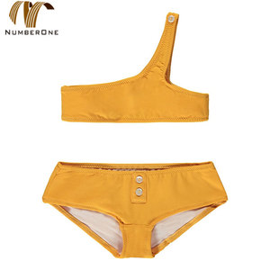 <span class=keywords><strong>Micro</strong></span> <span class=keywords><strong>bikini</strong></span> traje de baño <span class=keywords><strong>moda</strong></span> niñas modelado <span class=keywords><strong>bikini</strong></span> - Product Image 1