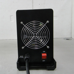 Promoción hecha en Italia en máquinas de soldadura barato inversor DC soldador MMA-250G - Product Image 3