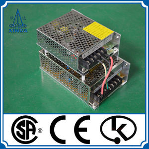 Enchufe inalámbrico <span class=keywords><strong>Orona</strong></span> ascensor repuestos - Product Image 3