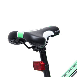 Bicicleta <span class=keywords><strong>de</strong></span> <span class=keywords><strong>Montaña</strong></span> <span class=keywords><strong>de</strong></span> Moda, Nueva, <span class=keywords><strong>de</strong></span> <span class=keywords><strong>27.5</strong></span> Pulgadas, Suministro <span class=keywords><strong>de</strong></span> Fábrica TXED - Product Image 6