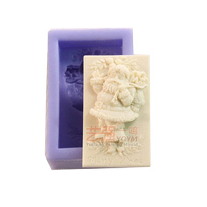 Bougie faite sur commande/savon <span class=keywords><strong>moule</strong></span> silicone <span class=keywords><strong>Moule</strong></span> À Savon De Noël Silicone Père Noël Chocolat <span class=keywords><strong>Moule</strong></span> En Silicone <span class=keywords><strong>Moule</strong></span> À Gâteau - Product Image 1