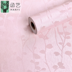 <span class=keywords><strong>Carta</strong></span> <span class=keywords><strong>da</strong></span> <span class=keywords><strong>Parati</strong></span> Adesiva per Decorazione Casa e <span class=keywords><strong>Salone</strong></span> di Bellezza - Product Image 2