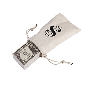 Copia Prop dinero. 100 dólares de dinero de papel de doble cara de dinero para <span class=keywords><strong>el</strong></span> movimiento foto apoyos billetes de 200 - Product Image 5