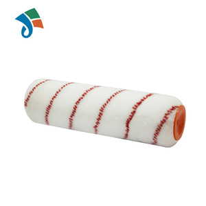 La pintura <span class=keywords><strong>de</strong></span> la <span class=keywords><strong>pared</strong></span> <span class=keywords><strong>de</strong></span> <span class=keywords><strong>rodillos</strong></span> <span class=keywords><strong>de</strong></span> pintura <span class=keywords><strong>de</strong></span> textura decoración <span class=keywords><strong>de</strong></span> la <span class=keywords><strong>pared</strong></span> <span class=keywords><strong>de</strong></span> rodillo <span class=keywords><strong>de</strong></span> pintura - Product Image 1