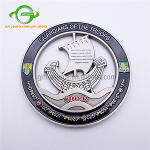 Decorativo Egipto Funny <span class=keywords><strong>copy</strong></span> chocolate del oro llavero medallón de metal plata Países Bajos águila moneda de metal recuerdo - Product Image 4