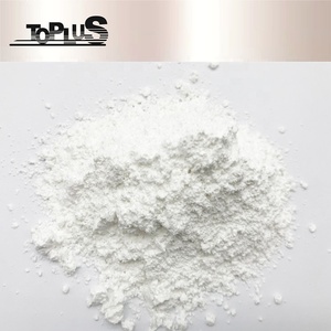 Dolomita - Product Image 3