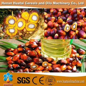 Palm/soybean/sunflower/rice bran/cottonseeds/corn oil refining plant