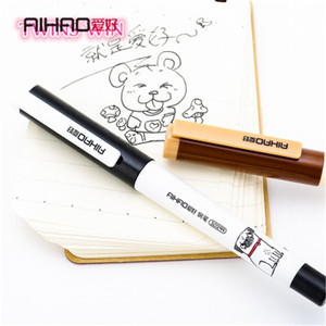 Vente chaude meilleure qualité stylos <span class=keywords><strong>plume</strong></span> chinois avec <span class=keywords><strong>encre</strong></span> 001 - Product Image 6