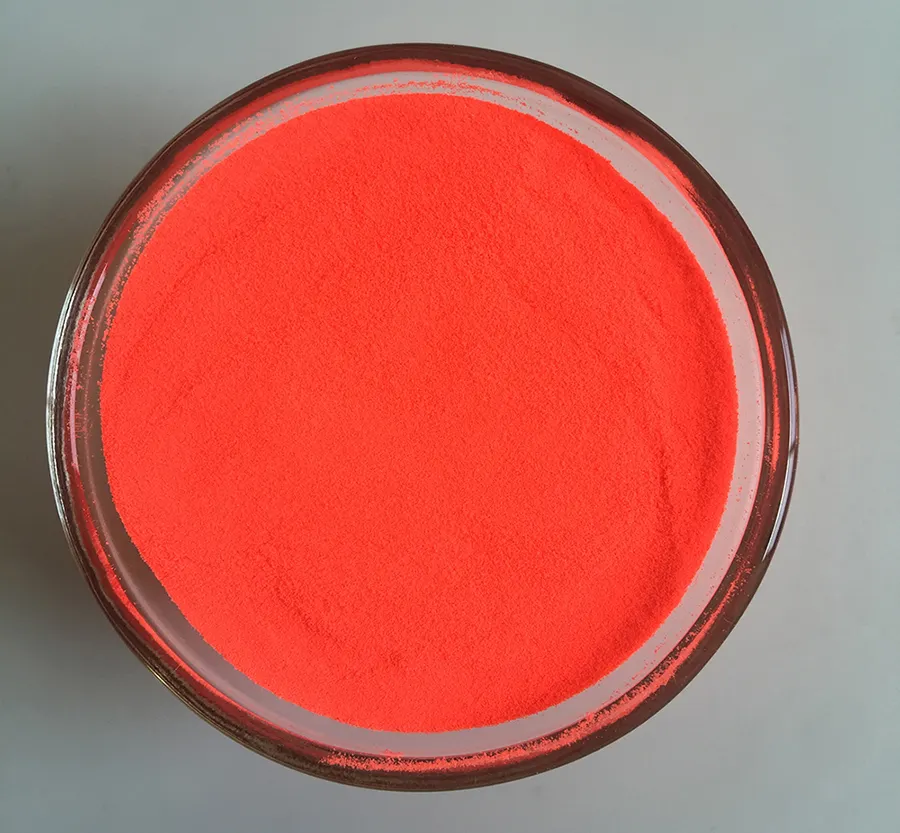 1,93 farbige fabrik preis hohe reflektierende pulver pigment