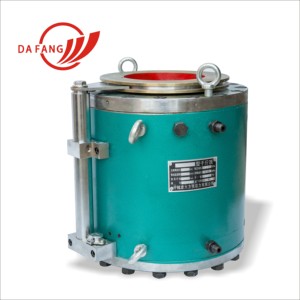 Pretensado hidráulica <span class=keywords><strong>jack</strong></span> 100 toneladas de aceite de la bomba de cilindro de <span class=keywords><strong>jack</strong></span> tensado - Product Image 1
