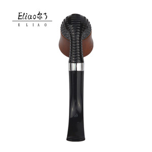 Erliao muestra gratis Venta al por mayor nuevos tipos de resina <span class=keywords><strong>pipas</strong></span> de <span class=keywords><strong>fumar</strong></span> <span class=keywords><strong>pipas</strong></span> <span class=keywords><strong>para</strong></span> <span class=keywords><strong>fumar</strong></span> <span class=keywords><strong>tabaco</strong></span> - Product Image 5