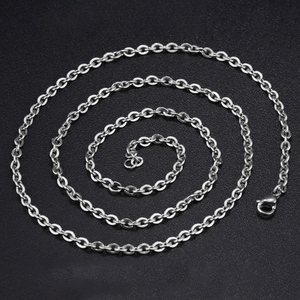 <span class=keywords><strong>La</strong></span> urna de cremación regalo mamá papá tan especial que tanto <span class=keywords><strong>la</strong></span> amaba. <span class=keywords><strong>Eso</strong></span> es. Kit de joyería y relleno Heart Memorial Jewelry - Product Image 4