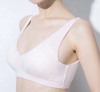 Sexy Dessous BH und Slip Damenunterwäsche mit individuellem Logo Große Größen Damen BH & Slip Sets für Jugendliche