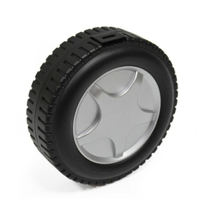 O1079 Xe Máy 24 Cái Lốp Hình Dạng Handtools Set - Product Image 3