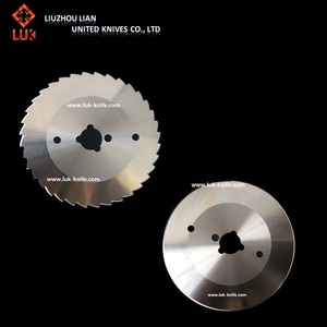 80mm OSTRZE NOZ KEBAB TYPU POTIS, DEVRAN, <span class=keywords><strong>CEYLAN</strong></span> - Product Image 2