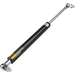 Precio más bajo pendientes 600N maestro levantar resorte de Gas para <span class=keywords><strong>la</strong></span> máquina - Product Image 1