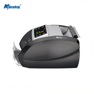 Moneda Checker moneda, máquina contadora moneda revisando máquina - Product Image 2